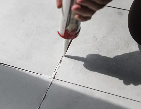 People Renovating The House Concept 2025 02 10 09 58 17 Utc